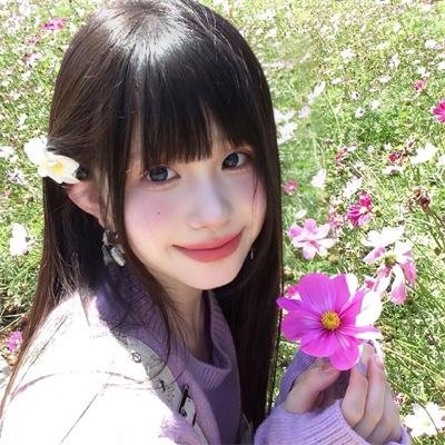 同窗的爱