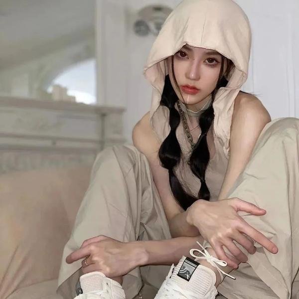 狗吃掉了影子