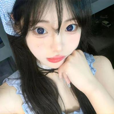 布鲁克斯先生
