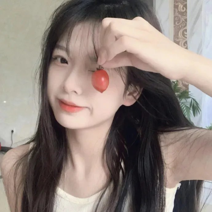 大白鲨