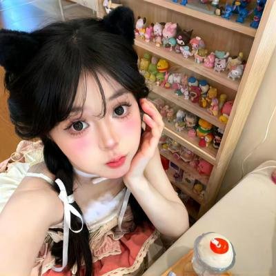 美味情缘国语