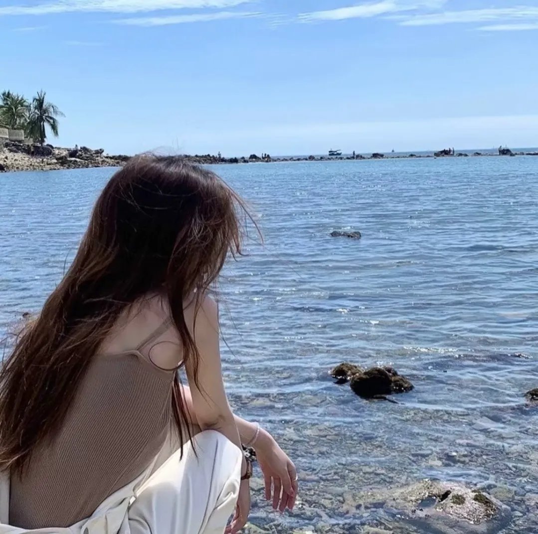 流光之城