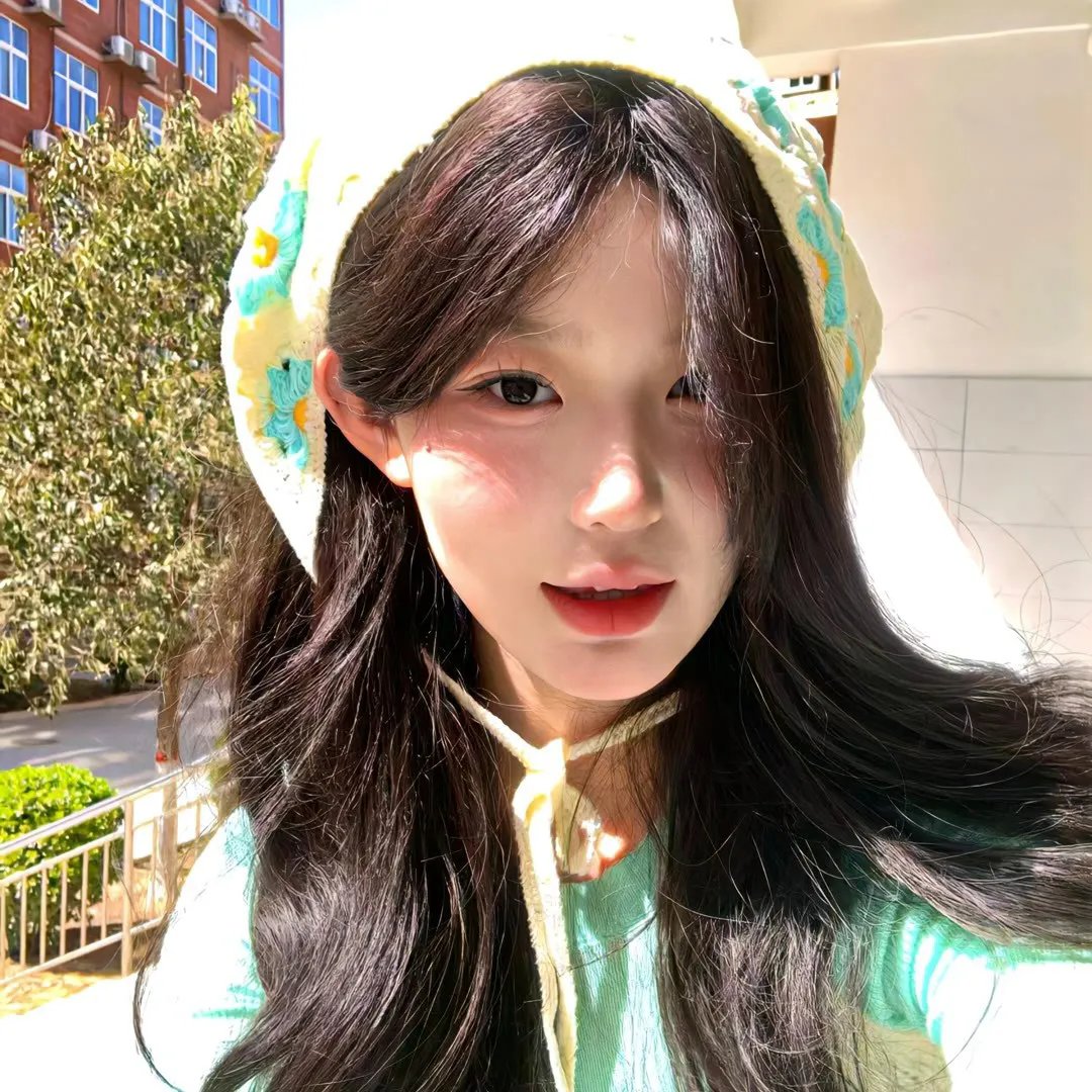 左滩