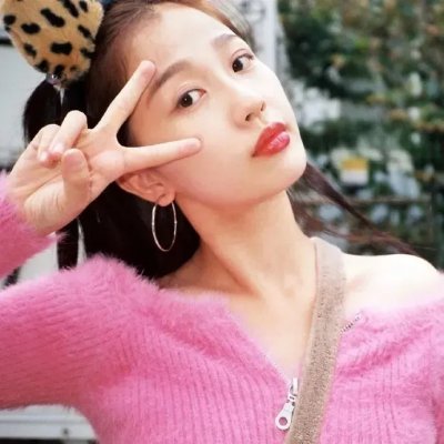 白衣天使
