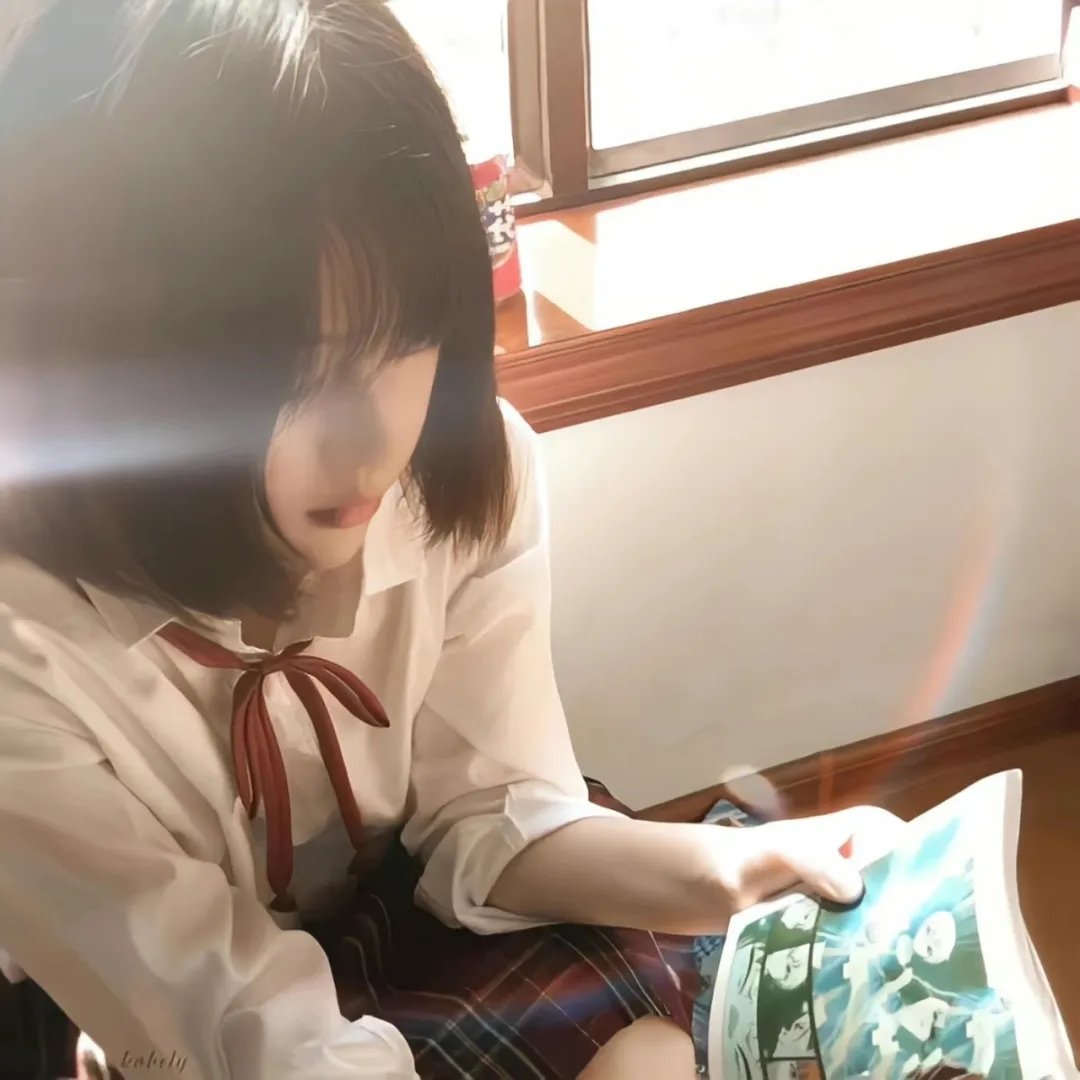小精灵2