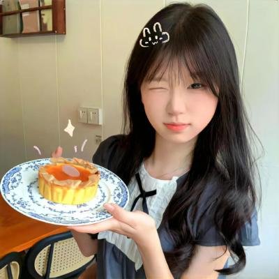 我们现在这样