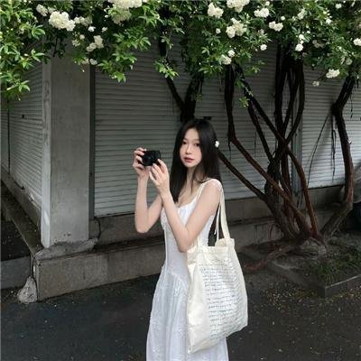 黑楼孤魂