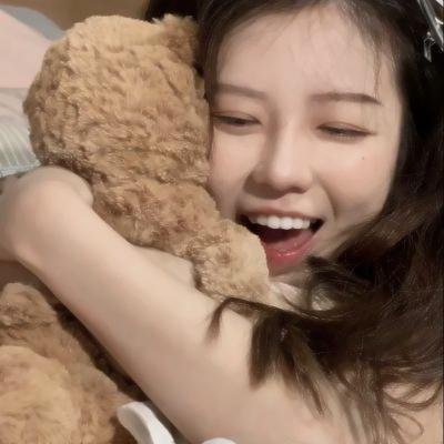 星叭克超有种