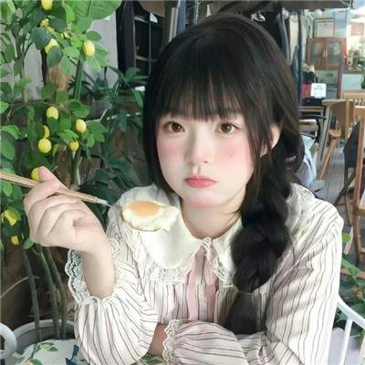 糖尿病的礼物