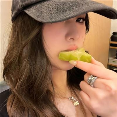 在低处见面