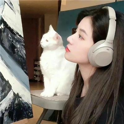 九龙不败