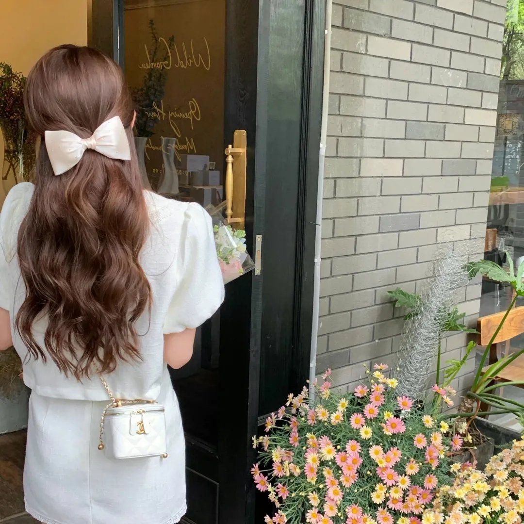 我没有谈的那场恋爱