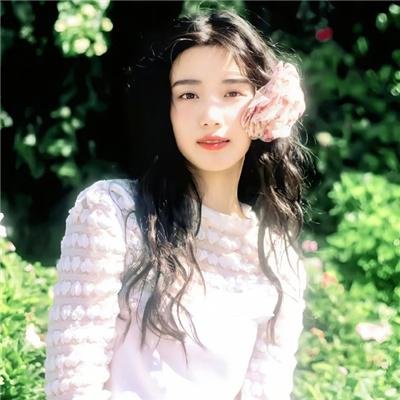 宽广的世界