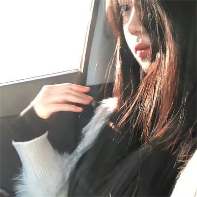 厕所英雄