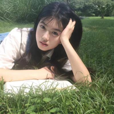 最甜蜜的吻